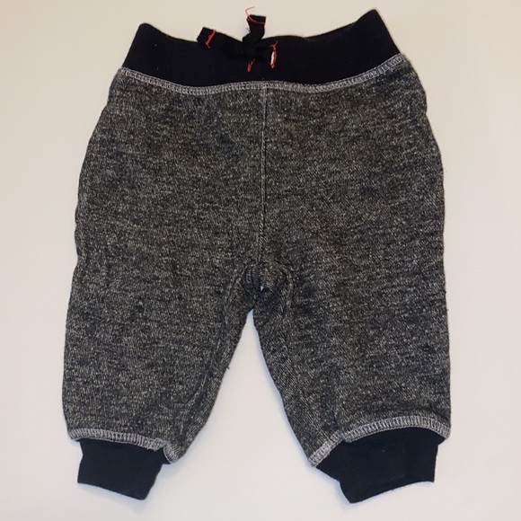 Calvin Klein baby winter set - Picture 4 of 5